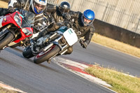 enduro-digital-images;event-digital-images;eventdigitalimages;no-limits-trackdays;peter-wileman-photography;racing-digital-images;snetterton;snetterton-no-limits-trackday;snetterton-photographs;snetterton-trackday-photographs;trackday-digital-images;trackday-photos